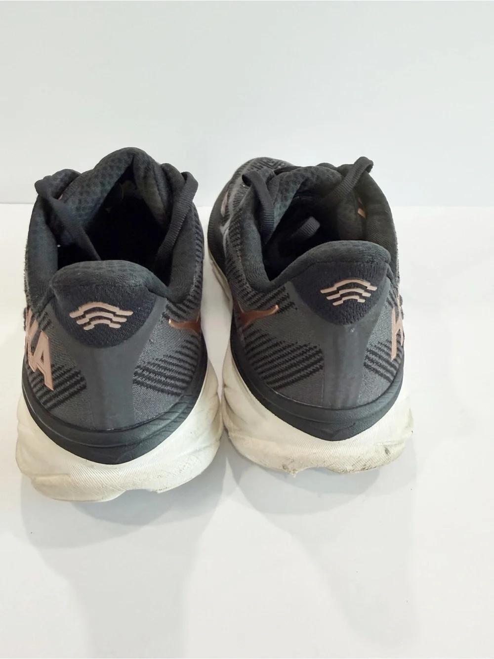 Hoka One One Clifton 9 Women’s Shoes